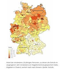 Mit diesen zahlen sind sie ein zufriedenstellendes bis erhöhtes risiko. Schufa Score Wie Gut Ist Ein Score Von 97 95 Oder 93 Und Wie Setzt Er Sich Zusammen Kreditmagazin Kredit News Ratgeber Online