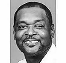 Robert SMITH Obituary (1942