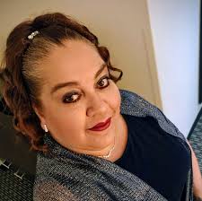 Decorating ideas for national food service appreciation week?