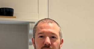 Fermanagh announce selection of Super Cup Junior team