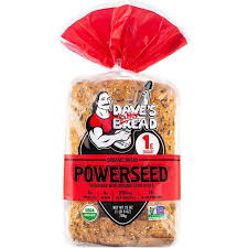 We bake with passion using the best ingredients. The 8 Best Whole Grain Breads Of 2021 According To A Dietitian