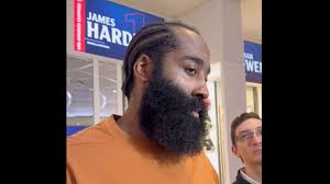 Gross: Marcus Hayes rips Joel Embiid for not playing; brings up his son and  deceased brother in latest column