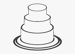 Wedding cake black clipart is one of the clipart about wedding tree clipart,wedding heart clipart,christian wedding clipart. Picture Blank Wedding Cake Free Transparent Clipart Clipartkey