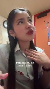 Mary Casas✈️🛳️💋 (@marycasasn)