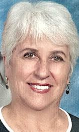 The Odessa File: People of Schuyler County