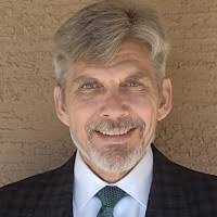 Jason Babyak Email & Phone Number