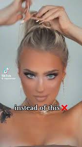 edith rosales (edithr1979)