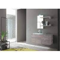 Iiᐅ Mobili Arredo Bagno Economici A Prezzi Di Fabbrica Offerte Online Bagni Moderni Arredamento Arredamento Bagno