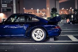 Midnight Blue Or Not Rennlist Discussion Forums Midnight Blue Blue Porsche