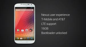 Tap in the empty field above unlock & dismiss. Google Editions Stock Android And Unlocked Of Htc One And Samsung Galaxy S4 Now Available On Play Store Dottech