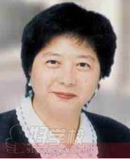 力合紫荆教育中山学校的教学师资如何？-力合紫荆教育中山-好学校触屏版