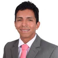 70+ "Enrique Albarracin" profiles