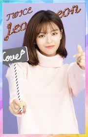 jeongyeon おしゃれまとめの人気アイデア pinterest サンムーンフッチー ジョンヨン トワ