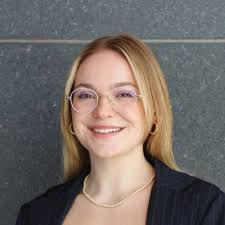 🎓 Exciting Week of Student Engagement!