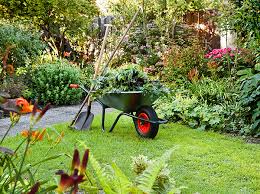 In stock on june 16, 2021. Top 10 Must Have Gardening Tools Topline Ie