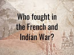 Questions about france and the french. 15 History Questions People Always Get Wrong Reader S Digest Canada