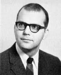 View Student Details