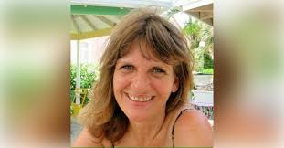 Obituary information for Sally Houck-Janetka