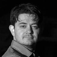 The Living Buddha: An Interpretive Biography by Daisaku Ikeda