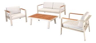 Maybe you would like to learn more about one of these? Carrefour Urban Salon Bas Sola Salon De Jardin Rue Du Commerce Jardin Maison Loisirs Ventes Pas Cher Com