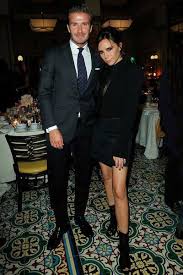 Discover more posts about rebecca loos. Rebecca Loos Admits She Was Foolish To Sell David Beckham Affair Story