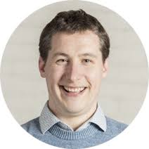 HRImag : HOTELS, RESTAURANTS et INSTITUTIONS