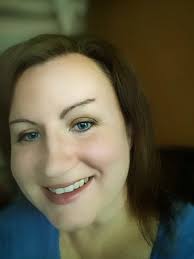 Suzuki Preschool — Suzuki School of Newton