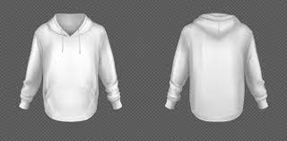Download Sweatshirt Mockup Images Free Vectors Stock Photos Psd