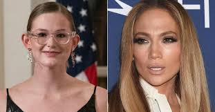 Rodney Dangerfield's Widow Headed To Trial In Fight With Ex-Biz Partners  Who Allegedly Duped Her Out Of $3.9 Million