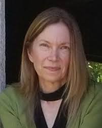 Wake Forest Peace of Mind, PLLC, Wake Forest, NC, 27587