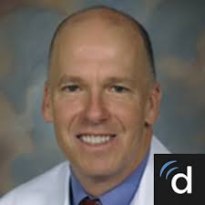 Dr. Jeffrey E. Schunk, MD