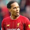 Mohamed salah, harry kane and antoine griezmann have been lighting up the world cup over the past month. Https Encrypted Tbn0 Gstatic Com Images Q Tbn And9gcqosfhgjsl 1r4t9ii6xuuhyn0bxnk T4yhtu2l6lzdnpeejl5f Usqp Cau