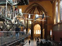 Musee Des Arts Et Metiers Top Museums In Paris Museums In Paris Paris Museum