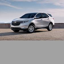 Maybe you would like to learn more about one of these? Hertrich Chevrolet Of Salisbury New Chevrolet Dealership In Salisbury Md