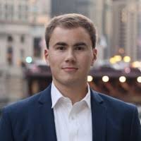 19100+ "Gage And" profiles