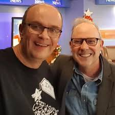 The Todd Battis CTV News Era Begins Tonight