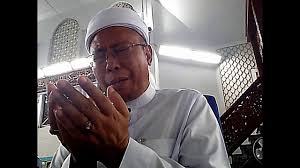 Doa ini merupakan jenis doa ma'tsur karena berasal dari hadits nabi saw. Doa Penutup Majlis Ilmu Youtube