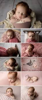 15 Day Old Madeline Winnipeg Newborn Photography Baby Photography Newborn Photography Newborn Baby Photography