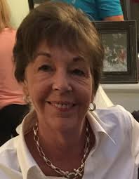 Obituary for Cheryl Anne Miller