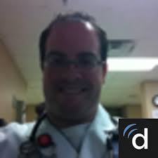 Dr. Aaron J. Mitchell, MD
