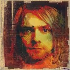 Stream Mike Nass music