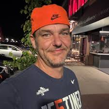 How to know if an auction car owner used the mastery tree before purchasing  it?