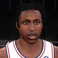 Free agent forward Jabari Walker has agreed to sign a two-way contract with  the Sixers