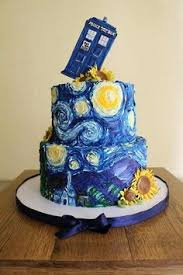 Doctor who cake for my wife's thirtieth birthday. 140 Doctor Who Cakes Ideas Doctor Who Cakes Doctor Who Dr Who Cake