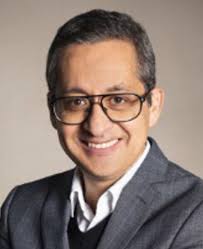 KINO 2023 in Baden-Baden