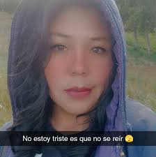 Así se proyectaria el nuevo billete de 200 mil pesos Colombianos!!