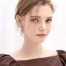 shine._.129 (@shine._.129)