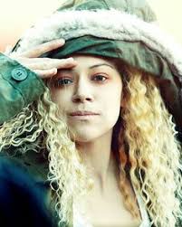 Sandi Solis (transitpeacock5)