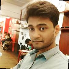 Algorithms are nothing more than sets of instructions to be followed…