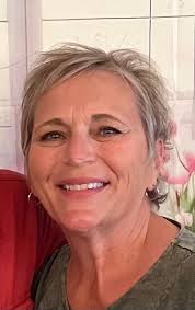 Local photographer seeking live music shots